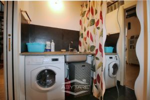 ???????????????? ???????????????????????????????????????????????????? ???????????????????????? ????????????????????????