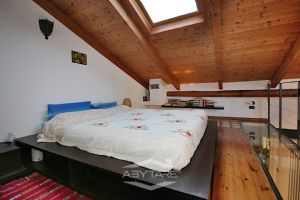 ???????????????? ???????????????????????????????????????????????????? ???????????????????????? ????????????????????????