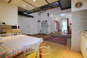 ???????????????? ???????????????????????????????????????????????????? ???????????????????????? ????????????????????????