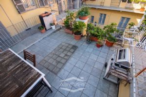 ???????????????? ???????????????????????????????????????????????????? ???????????????????????? ????????????????????????