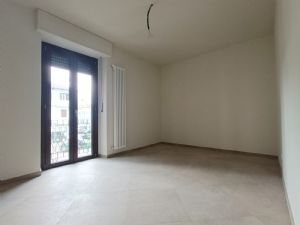 Appartamento trilocale vuoto in affitto