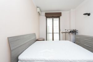 C.so Rosselli - ampio 4 locali libero subito!