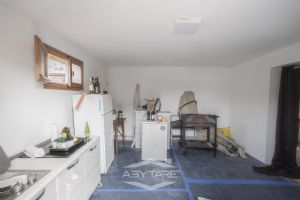 Casa semi-indipendente vendita Moncalieri Strada Barauda