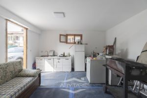 Casa semi-indipendente vendita Moncalieri Strada Barauda