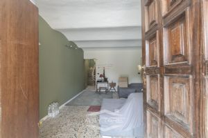 Casa semi-indipendente vendita Moncalieri Strada Barauda