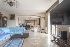 Casa semi-indipendente vendita Moncalieri Strada Barauda
