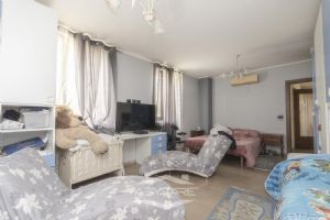 Casa semi-indipendente vendita Moncalieri Strada Barauda