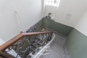 Casa semi-indipendente vendita Moncalieri Strada Barauda
