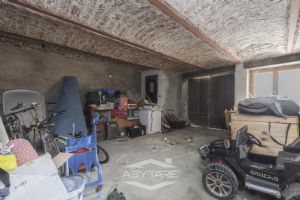 Casa semi-indipendente vendita Moncalieri Strada Barauda
