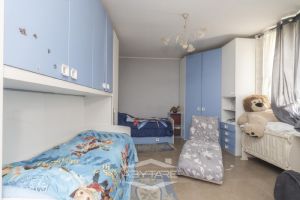 Casa semi-indipendente vendita Moncalieri Strada Barauda