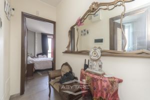 Casa semi-indipendente vendita Moncalieri Strada Barauda