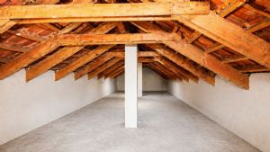 Casa indipendente tre lati con terrazzi e ascensore privato