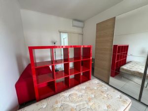 BILOCALE OTTIMO STATO INTERNO ZONA OSPEDALI