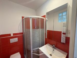 BILOCALE OTTIMO STATO INTERNO ZONA OSPEDALI