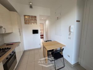 BILOCALE OTTIMO STATO INTERNO ZONA OSPEDALI
