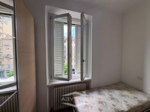 BILOCALE OTTIMO STATO INTERNO ZONA OSPEDALI