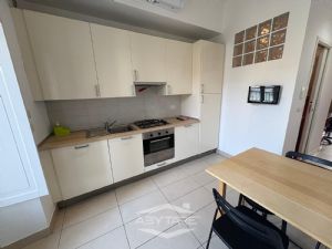 BILOCALE OTTIMO STATO INTERNO ZONA OSPEDALI