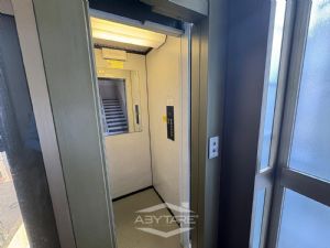 BILOCALE OTTIMO STATO INTERNO ZONA OSPEDALI