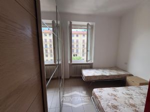 BILOCALE OTTIMO STATO INTERNO ZONA OSPEDALI