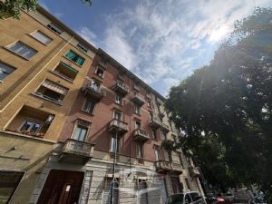 BILOCALE OTTIMO STATO INTERNO ZONA OSPEDALI