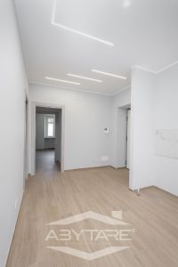 4 locali ristrutturato a nuovo! ad. Piazza Vittorio