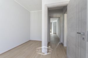 4 locali ristrutturato a nuovo! ad. Piazza Vittorio