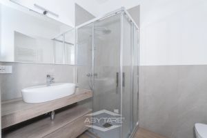 4 locali ristrutturato a nuovo! ad. Piazza Vittorio