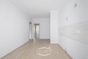 4 locali ristrutturato a nuovo! ad. Piazza Vittorio
