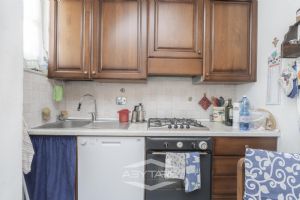 3 locali vendita Torino Via Alla Parrocchia 2