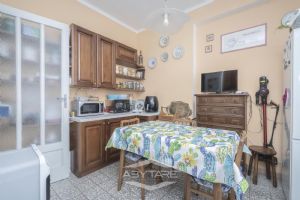 3 locali vendita Torino Via Alla Parrocchia 2