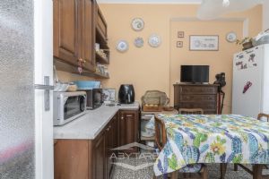 3 locali vendita Torino Via Alla Parrocchia 2