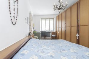 3 locali vendita Torino Via Alla Parrocchia 2