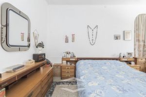 3 locali vendita Torino Via Alla Parrocchia 2