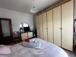 Bilocale in buono stato via Stupinigi Nichelino
