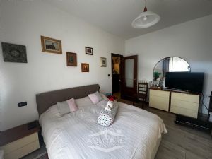 Bilocale in buono stato via Stupinigi Nichelino