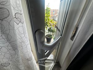 Bilocale in buono stato via Stupinigi Nichelino