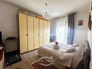 Bilocale in buono stato via Stupinigi Nichelino