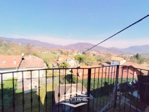 QUADRILOCALE CON BOX DOPPIO E POSTO AUTO