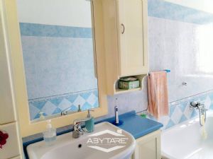 QUADRILOCALE CON BOX DOPPIO E POSTO AUTO