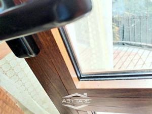 QUADRILOCALE CON BOX DOPPIO E POSTO AUTO