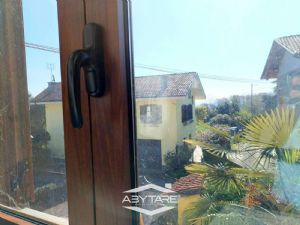 QUADRILOCALE CON BOX DOPPIO E POSTO AUTO