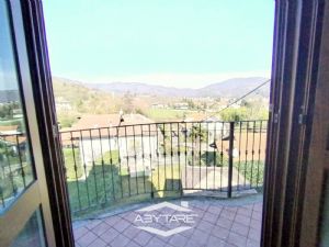 QUADRILOCALE CON BOX DOPPIO E POSTO AUTO