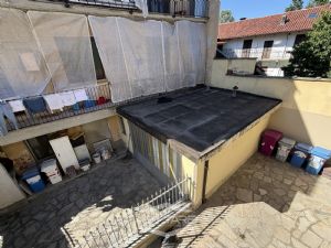 Appartamento in Casetta