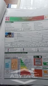 Appartamento in Casetta