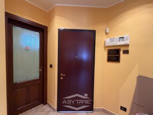 Appartamento in Casetta