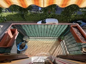 Appartamento in Casetta