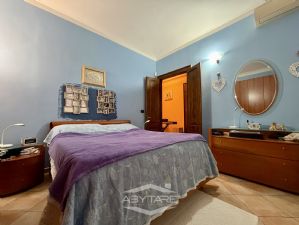 Appartamento in Casetta