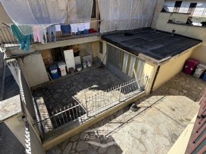 Appartamento in Casetta