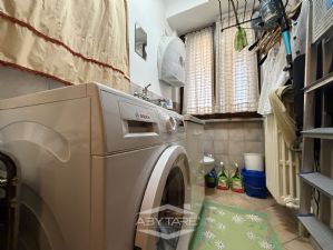 Appartamento in Casetta