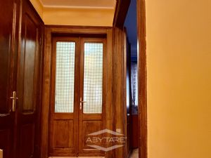 Appartamento in Casetta